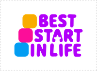 better start in life logo