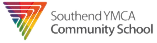 Southend YMCA Community School logo