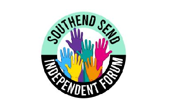southend send independent forum logo